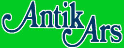 Antik