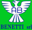 Benetti