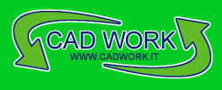 Cad