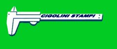 Cigolini