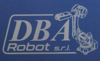 DBA