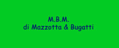 Mazzotta